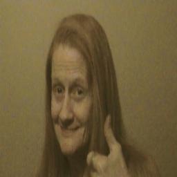 marlakayhocawi's profile picture. Living to be a 'benefit' 2 others as best 'benefit' 2 me! :)