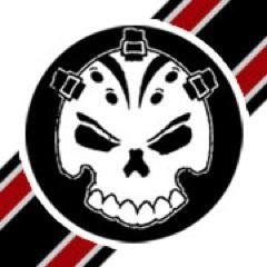 HockeyAttitude's profile picture. A Page dedicated to the sport of hockey and what makes the freaks for the greatest sport in all the land so passionate.