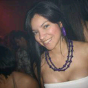 luz esquivel alvarez - @luciernaga0582 - Twitter