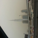 ♥♬♪ﻗيثٱرتٓهہ♪♬♥ - @HughMontgomery4 - Twitter