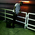 Enweluzo Ifeanyi (@sleekizle) Twitter profile photo
