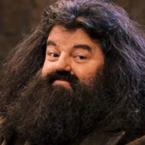 Welcome to all the potterheads
- I follow back -