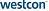 Westcon CALA is the the Westcon subsidiary serving reserllers in the Caribbean, Central America amd Spanish Speaking South America