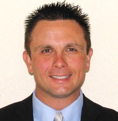 Business Development & Sales Executive│Team Leader│$ Revenue Growth Specialist $