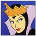 Ana torto (@tortoana) Twitter profile photo Ana torto (@tortoana) Twitter profile photo