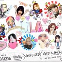 ⑪└A (@11LegalAliens) Twitter