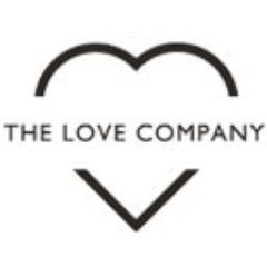 In association with the National AIDS Trust, The Love Company present a range of luxury intimate products designed with the hotel and travel industry in mind.