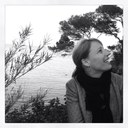 Maria Casellas - @Mariacasamar - Twitter