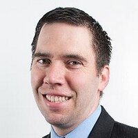 Andrew Vaupel (@vaupelkcbj) 's Twitter Profile Photo