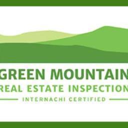 Whether you’re buying or selling a home in the Champlain Valley of Vermont, you’ll want to hire an InterNACHI-Certified Professional Inspector.