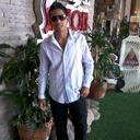 Francisco Marcano - @Pifo_marcano - Twitter