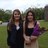 Courtney_Kania's profile image