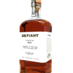 Defiant Whisky (@defiantwhisky) Twitter profile photo Defiant Whisky (@defiantwhisky) Twitter profile photo