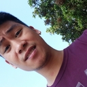 PhiL Dee (@01PL) Twitter