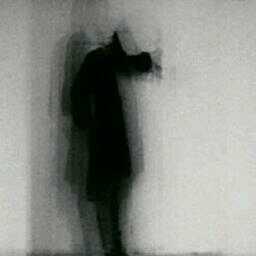 mola805's profile picture. اطمئنّوا ، عَوضْ اللہ جميِل*