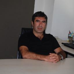 yclypc's profile picture. Özgürlük; istediğini yapabilmekten çok istemediğin birşeyi yapmamaktır.