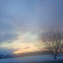 Max tower - @maxime_latour - Twitter