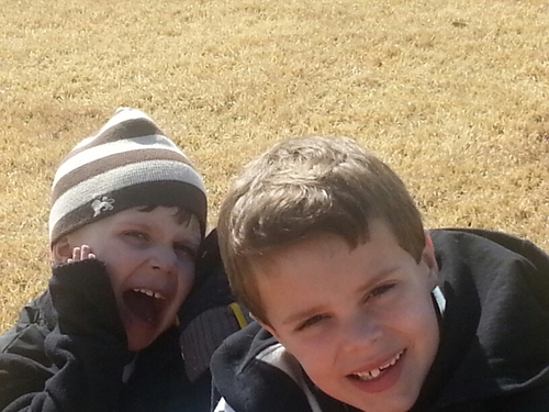 accarraway's profile picture. 