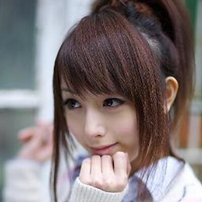 台湾人美女bot Taipeibijou のツイプロ