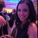 Laura Scanlan - @Scanlal2 - Twitter