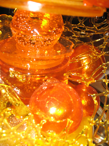glassplusglass's profile picture. Innovative lighting  & Contemporary Glass Lighting