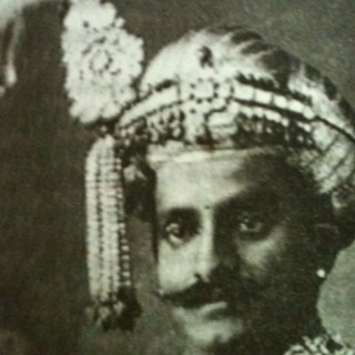 Alangudi,pudukkoodai.