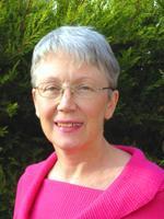 WestmorlandPat's profile picture. Retired copper, rebel, enjoying independence, good health, real food, and my #sidehustle #workingfromhome Always look on the bright side of life 😊