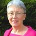 Pat Stanton (@westmorlandpat) Twitter profile photo Pat Stanton (@westmorlandpat) Twitter profile photo