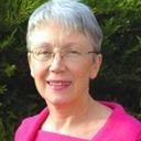 Pat Stanton - @WestmorlandPat - Twitter