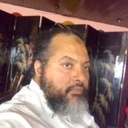 عذب الكلام - @KayleeKline2 - Twitter