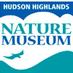 Hudson Highlands Nature Museum (@hhnaturemuseum) Twitter profile photo