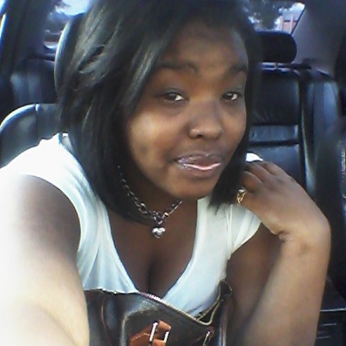 Pretty Is What Pretty Does & Pretty Bitches Run In This Blood
My Sons A Dog
I Love 2 Love
Laughters My Hobby 
IG RedBow_Minnie 
#TeamDarkskin
M.O.N
