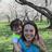 ale_coleta's profile image