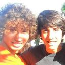 Victor Robledo| - @VictorRobledoo - Twitter