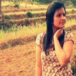 An engineer. An MBA. Life is fun with all its ups and downs. 
Mumbai