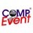 cgn_event