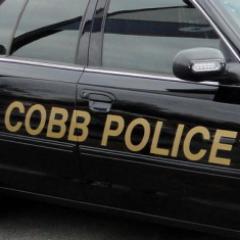 See Cops in Cobb? Tweet Us, let us know where they are. We'll retweet to help everyone stay out of trouble! Have a cop-free summer!