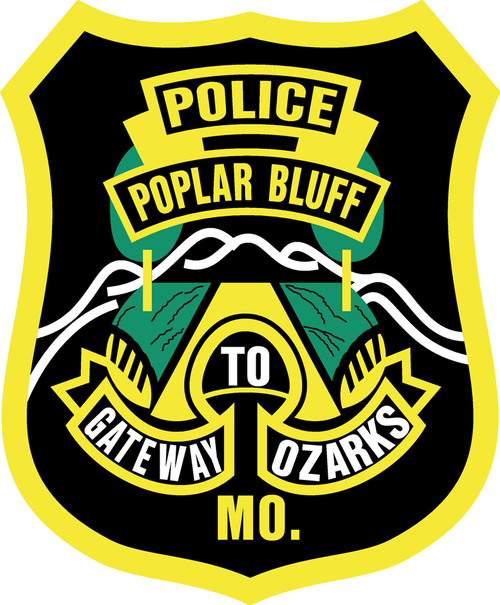 pbpd's profile picture. A multidimensional and progressive department dedicated to preserving the public safety for all citizens.