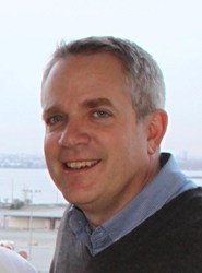 Digital health professional