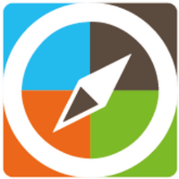 Europe Active (@europeactive) 's Twitter Profile