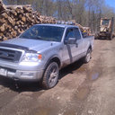 david strum - @fellerman71 - Twitter