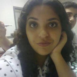 Esse é meu problema,nunca fui de gosta pouco,ou gosto muito ou nao gosto !