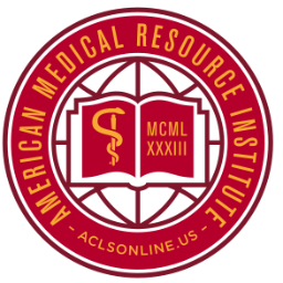 AMRIonline's profile picture. 