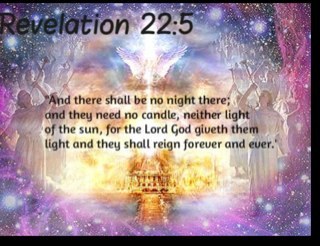 Bible study teacher, Serrvant of Christ, In love with my Jesus & His Word!