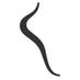 FootBalance (@footbalance) Twitter profile photo