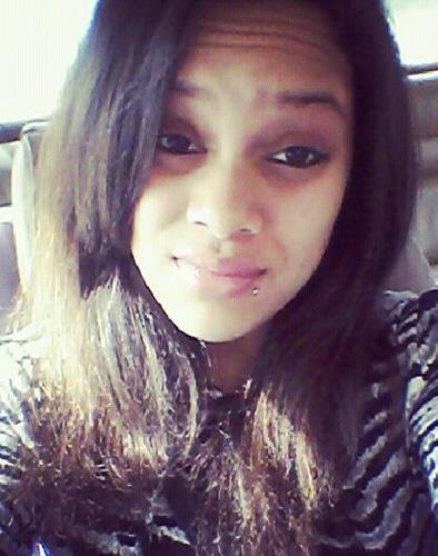 Light Skinned (Bright AssfC'k ), Conceited, && FAME ♥ FOLLOW ME AND ILL FOLLOW BACK