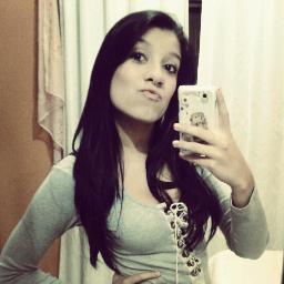 `` o sonho começa agora ´´
 http://t.co/5bHh94kmaj