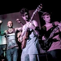 TAMBORA (@tamboraband) 's Twitter Profile