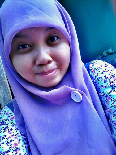 ♥Allah , (ɔ ˘⌣˘)˘⌣˘ c) Keluarga *