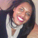 Tammy Hendrix-doucet - @thdoucette0709 - Twitter